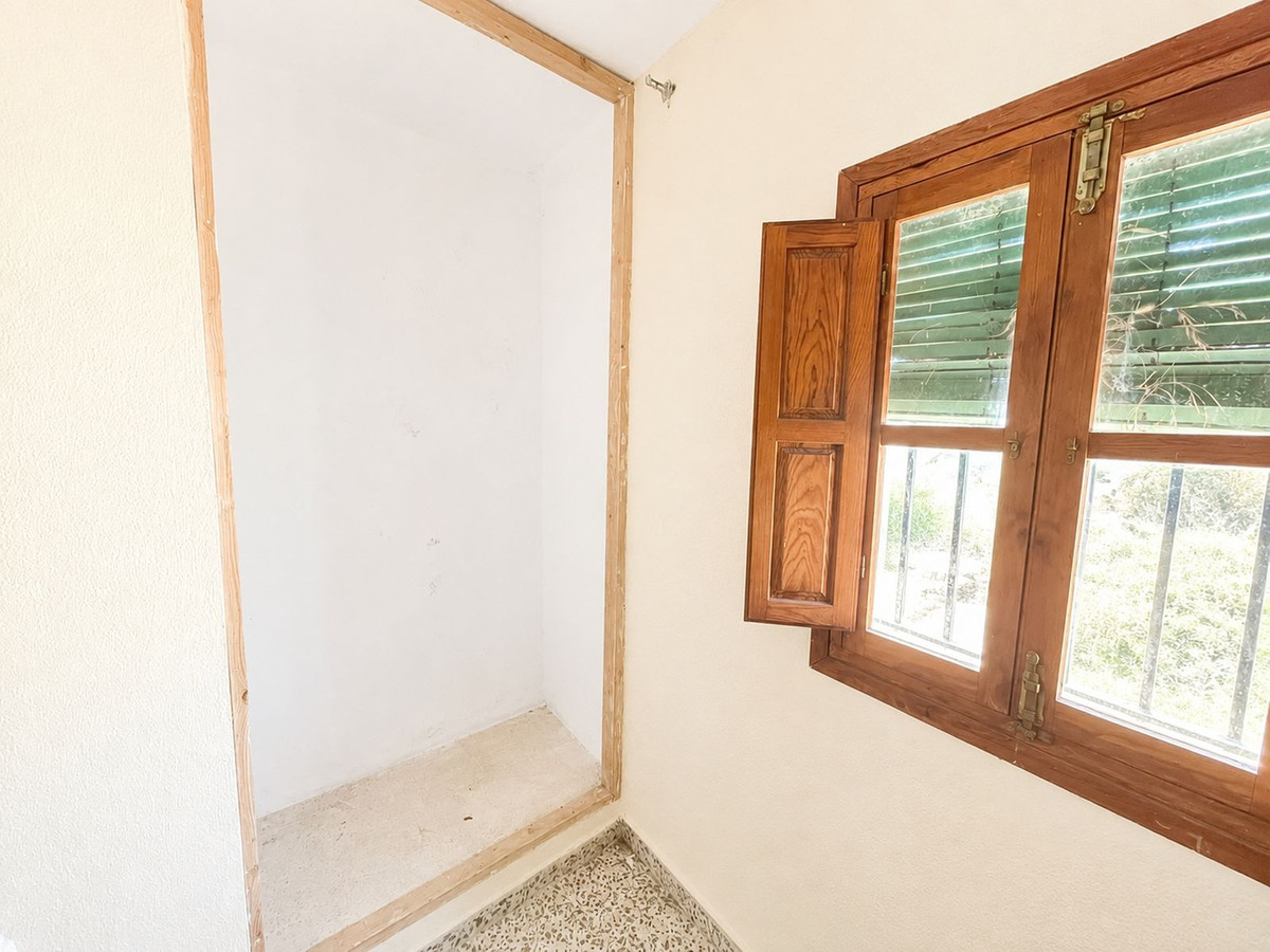 Property main view 22