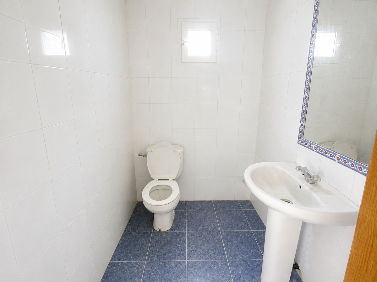 Property main view 23