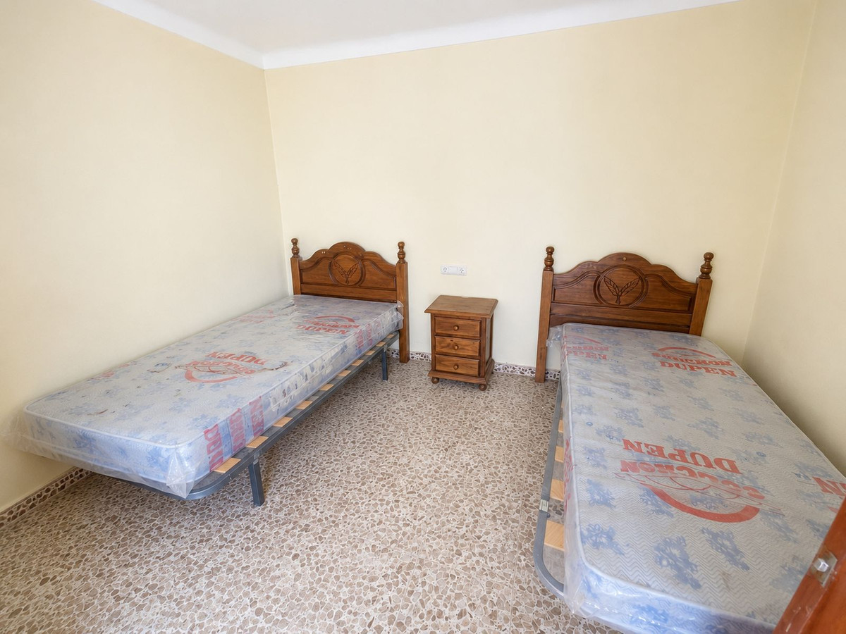 Property main view 24