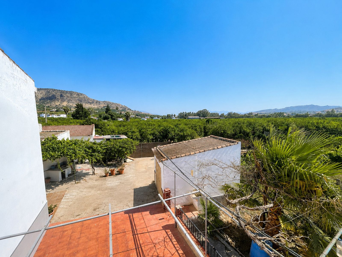 Property main view 25