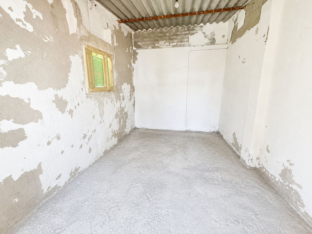 Property main view 26