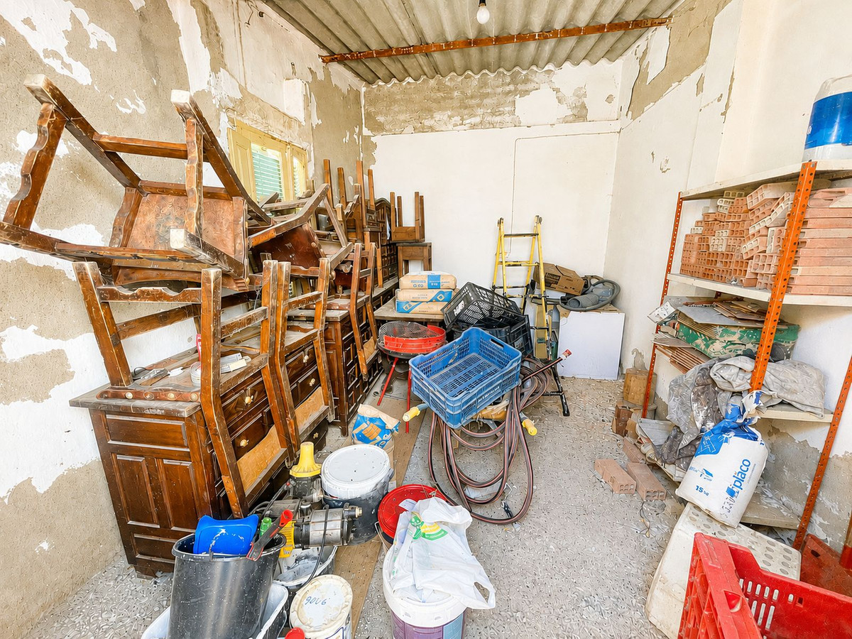 Property main view 27
