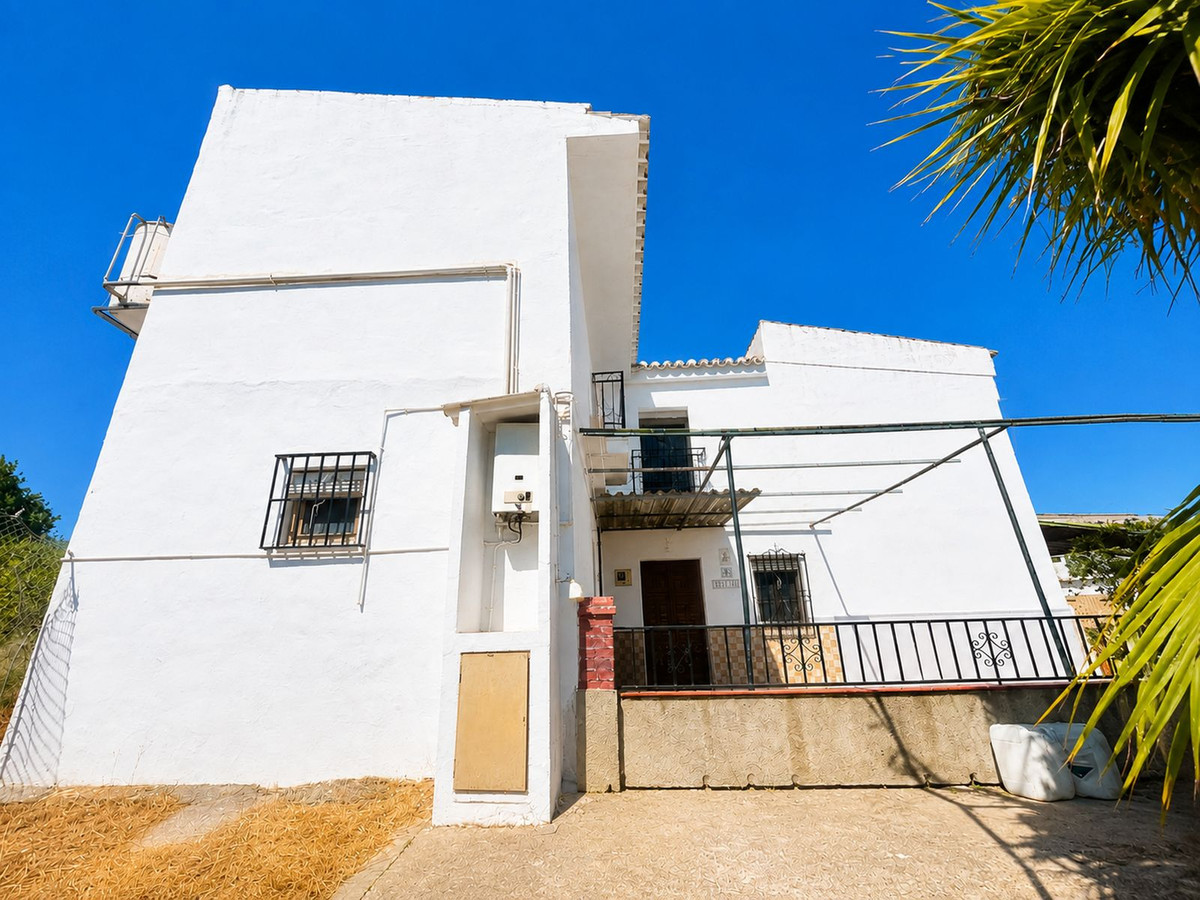 Property main view 3