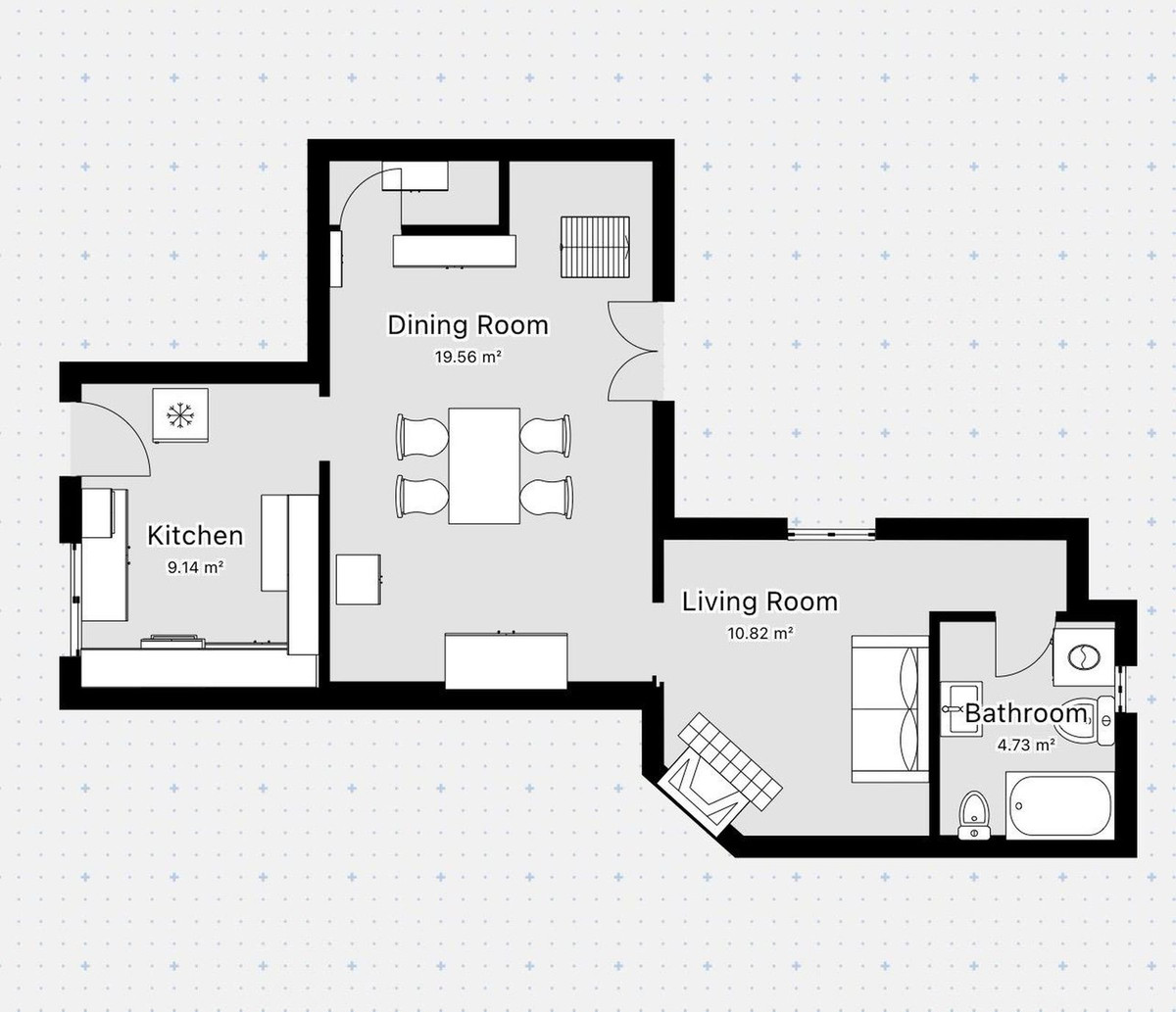Property main view 32