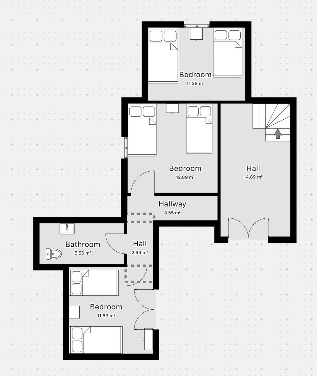 Property main view 33