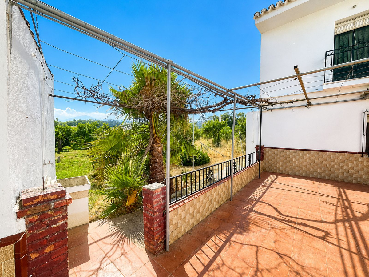 Property main view 4