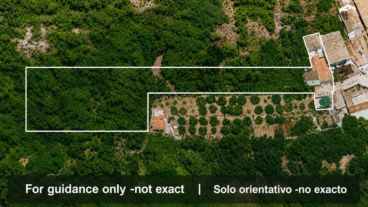 Property main view 5