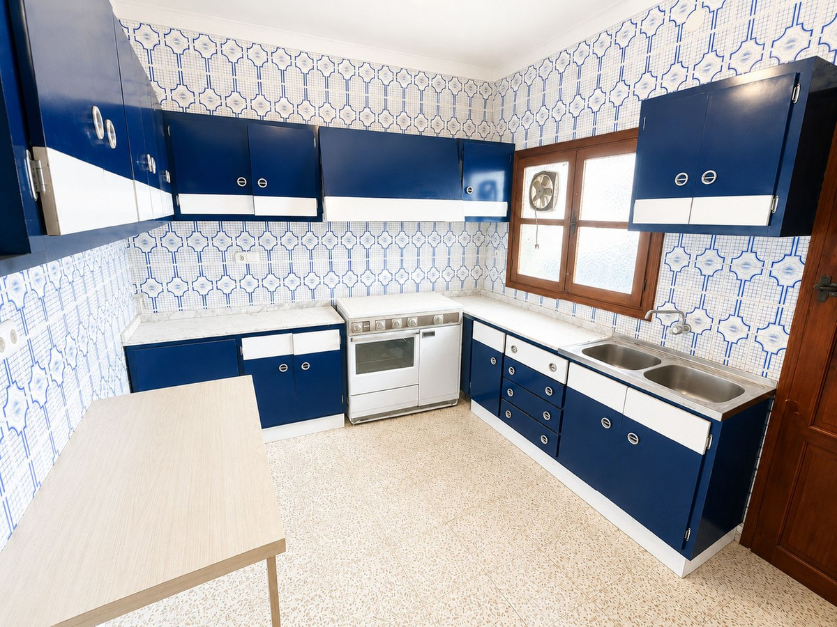 Property main view 6