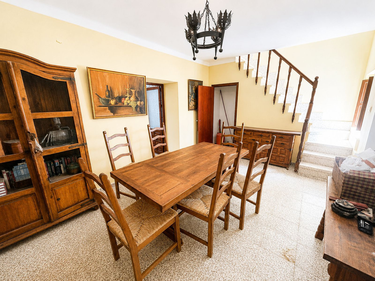 Property main view 7