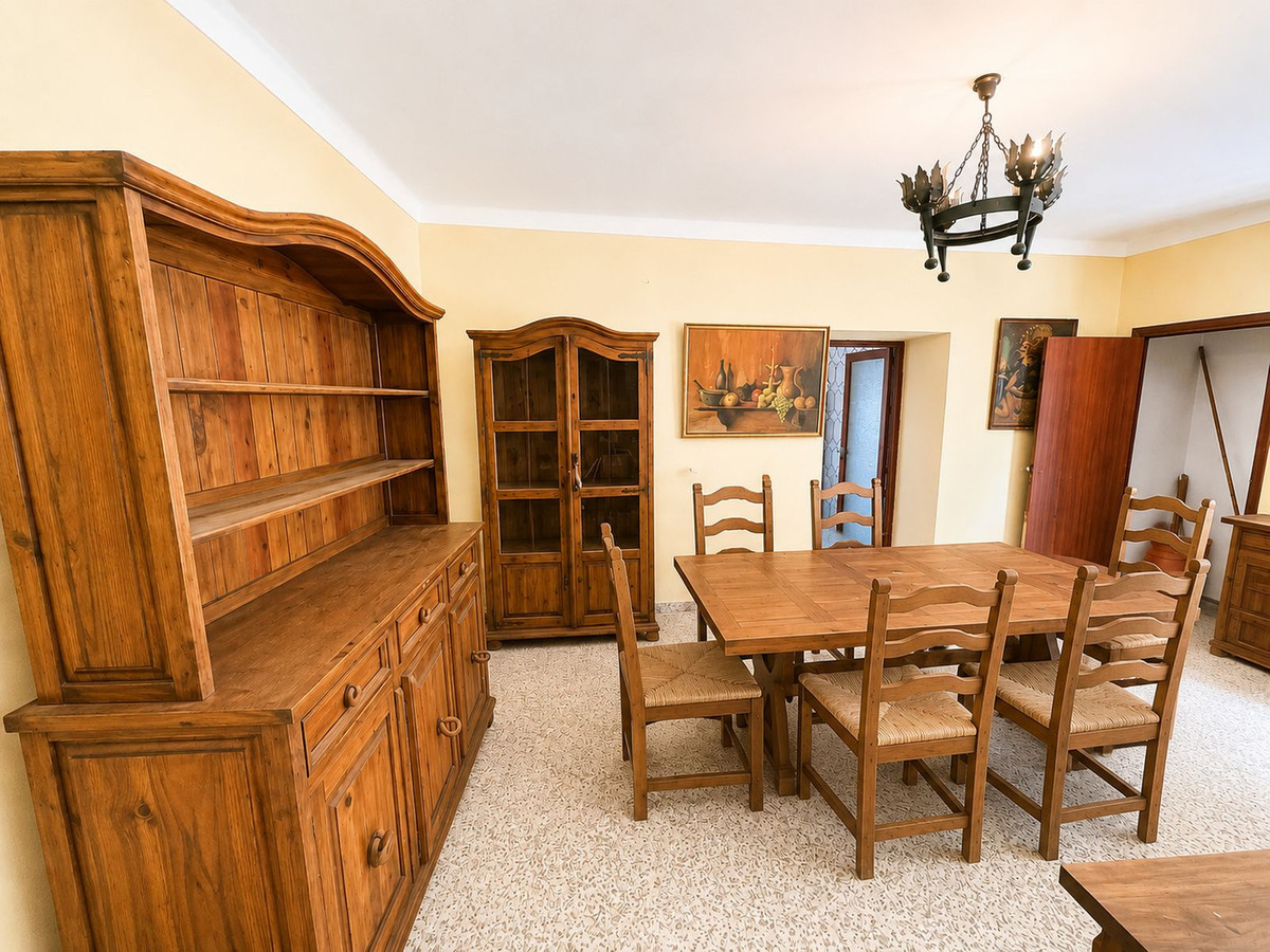 Property main view 8