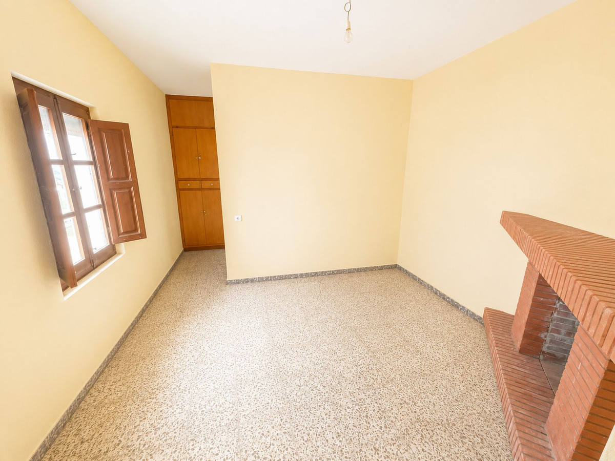Property main view 9