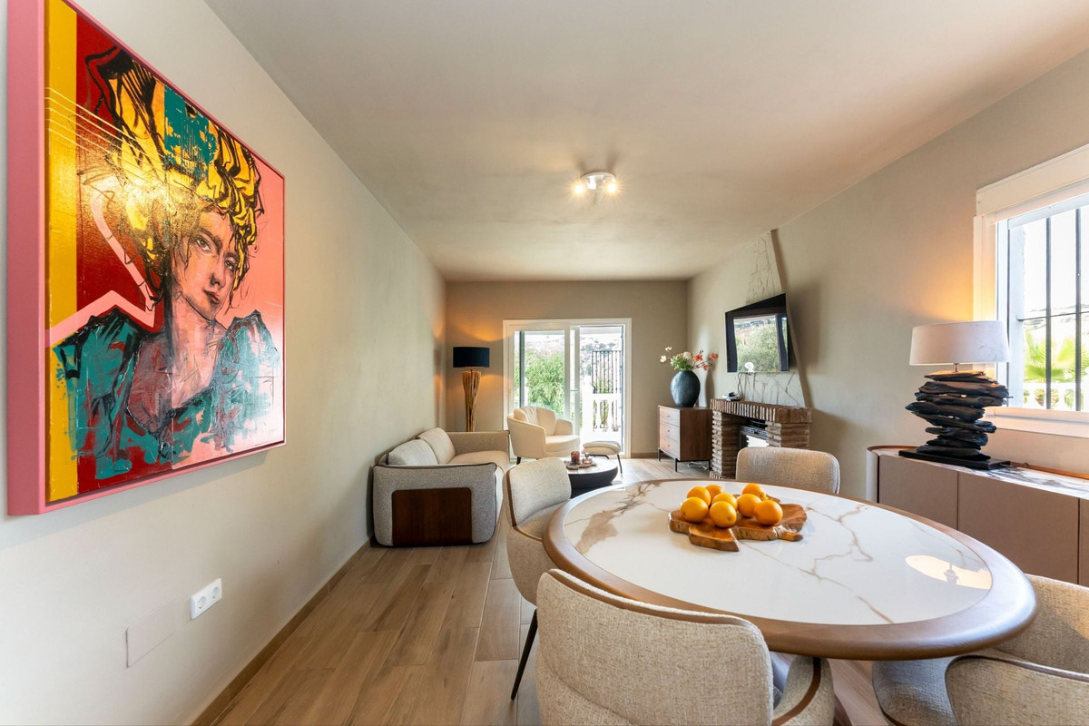 Property main view 11