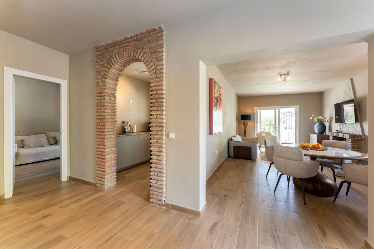 Property main view 12