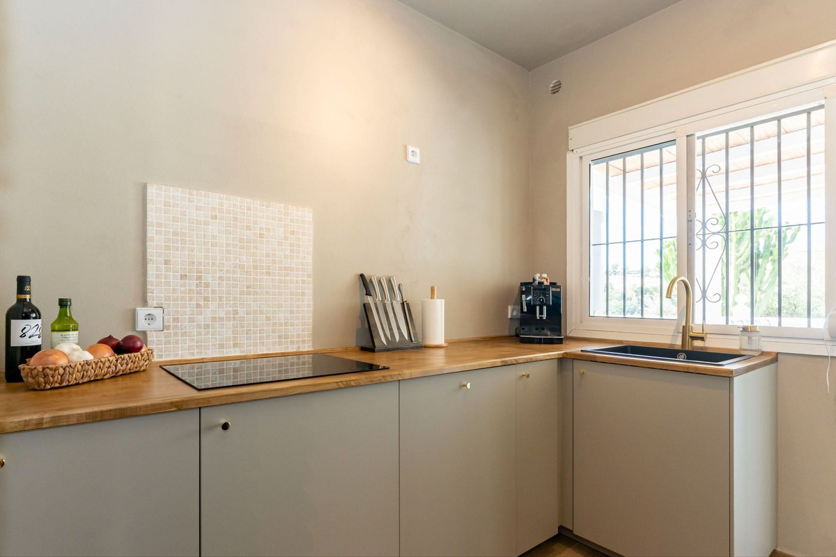 Property main view 13
