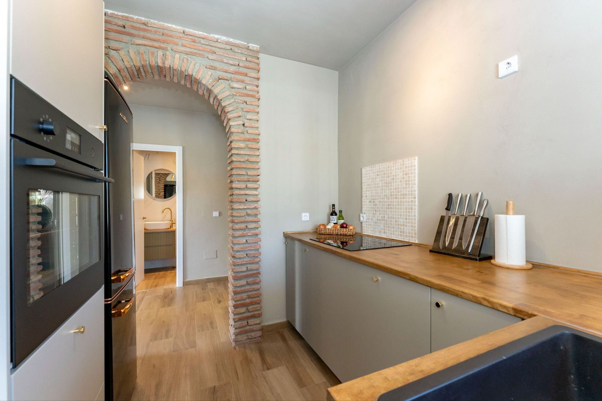 Property main view 14
