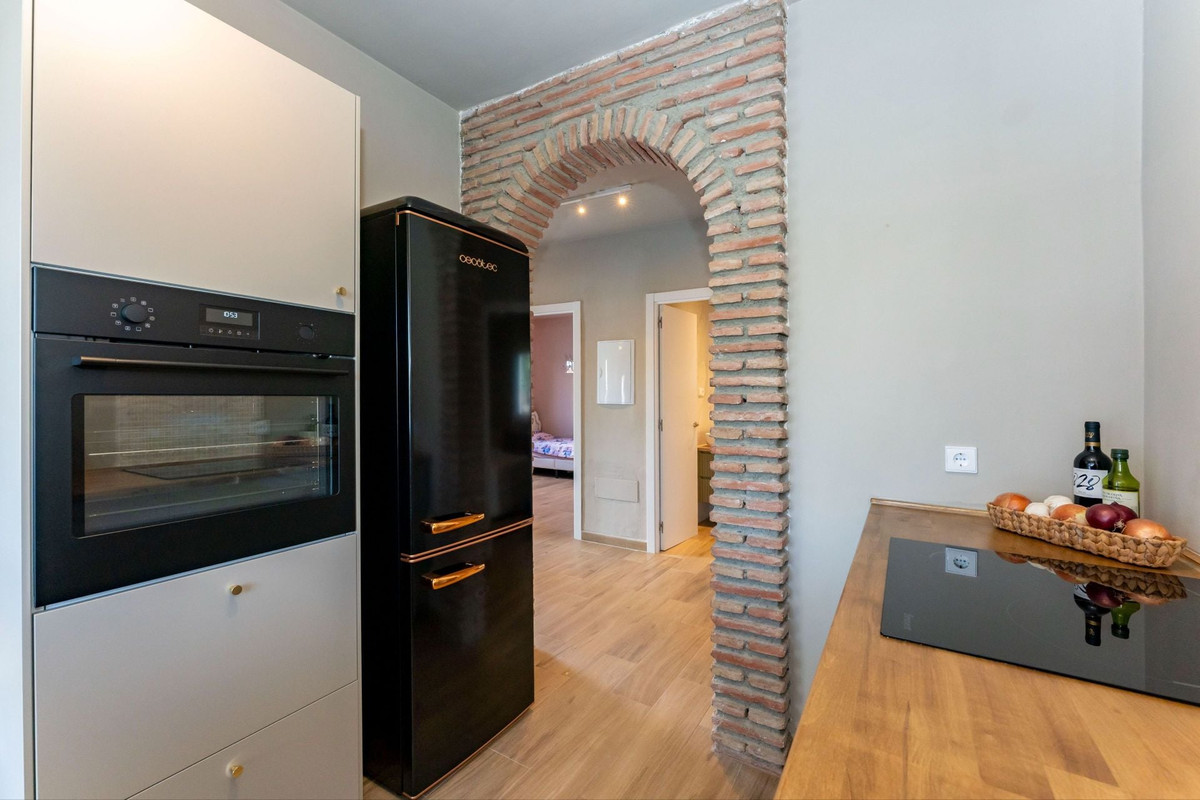 Property main view 15