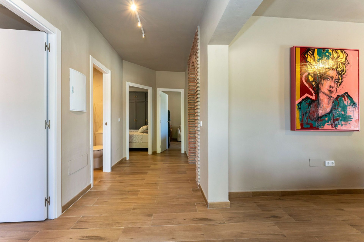 Property main view 16