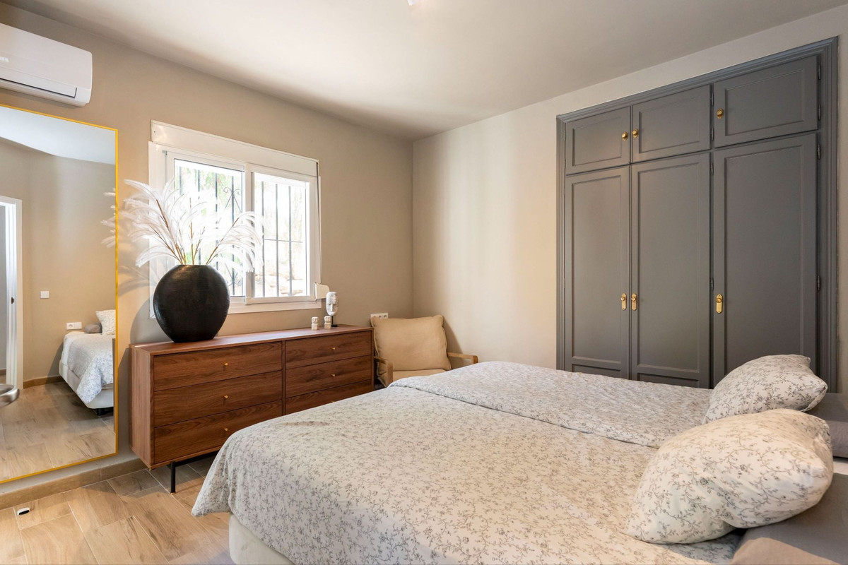 Property main view 17