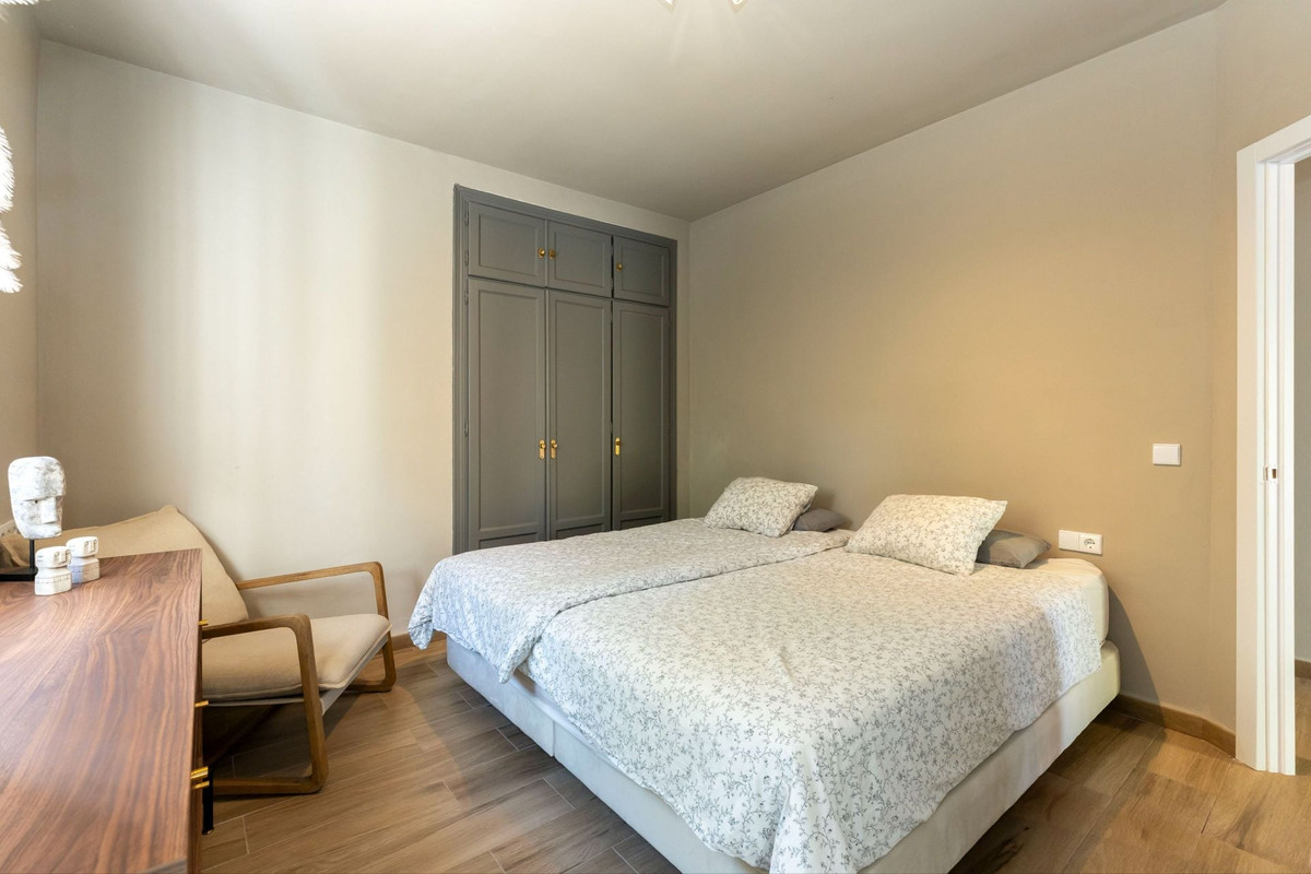 Property main view 18