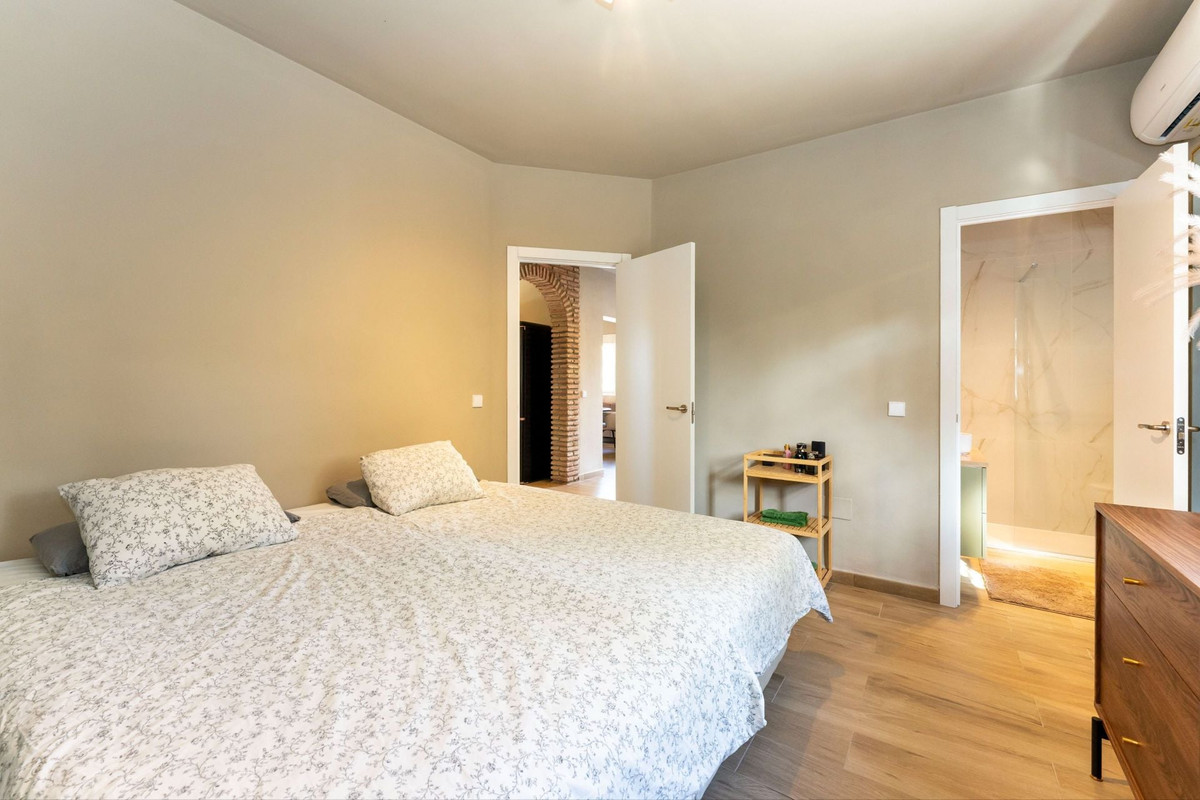 Property main view 19
