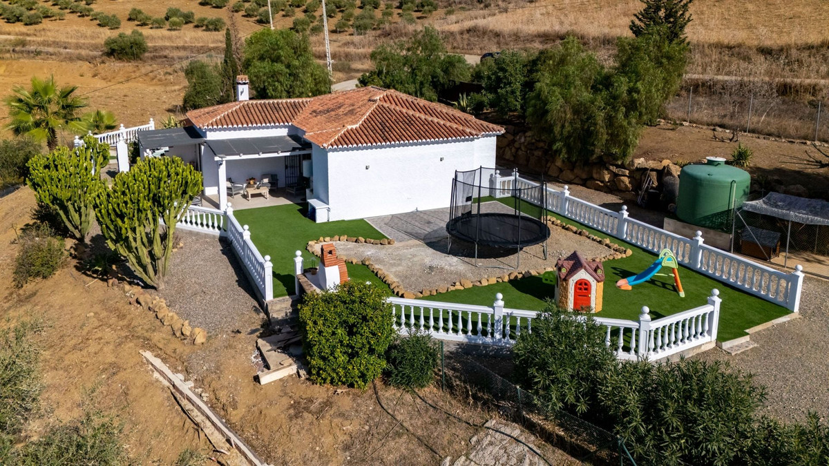 Property main view 2