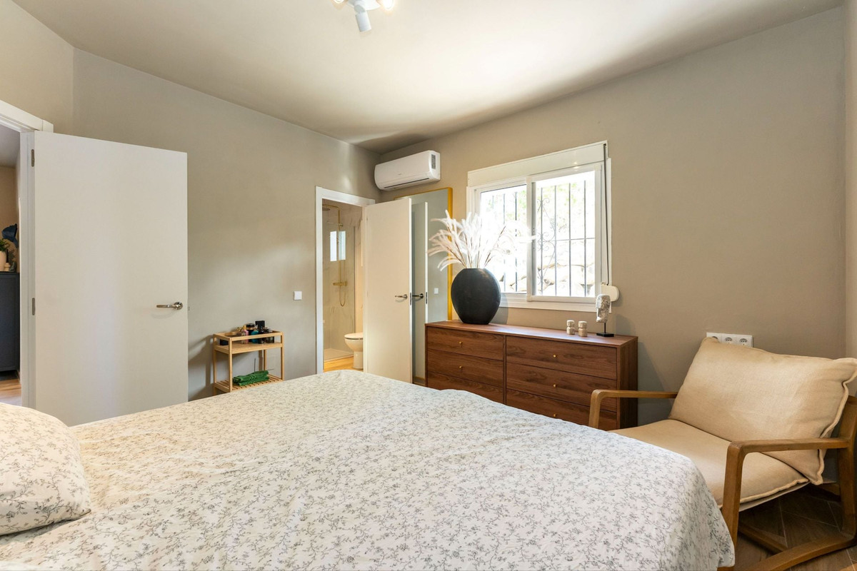 Property main view 20
