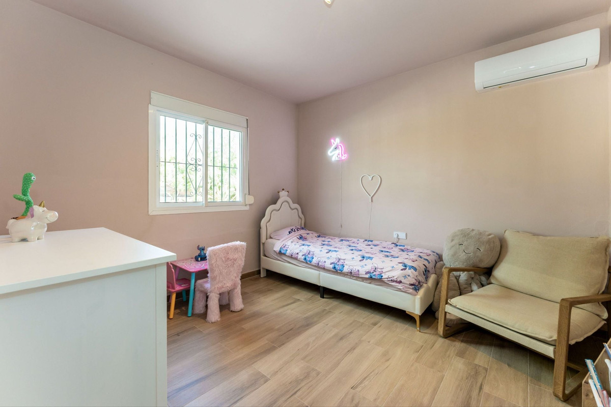 Property main view 23