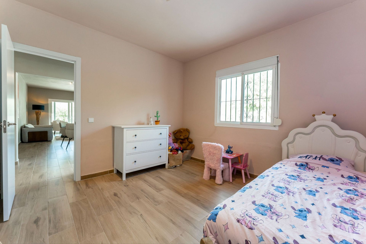 Property main view 24