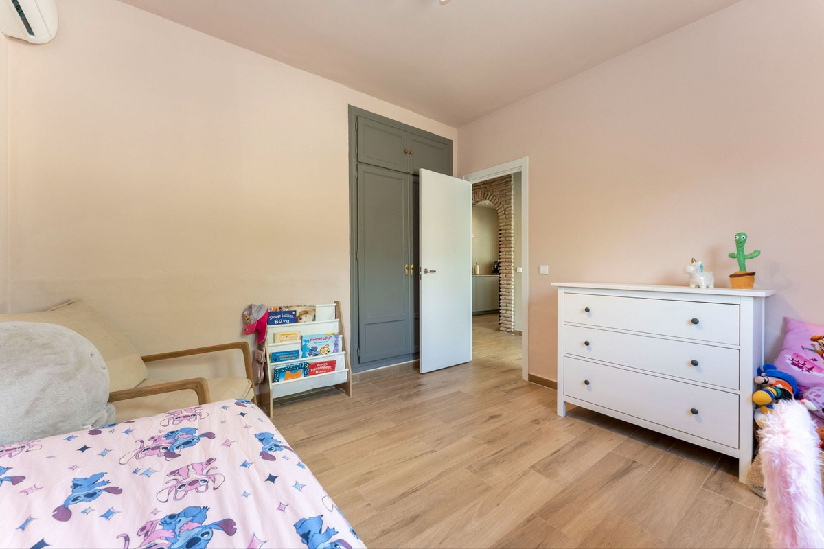 Property main view 25