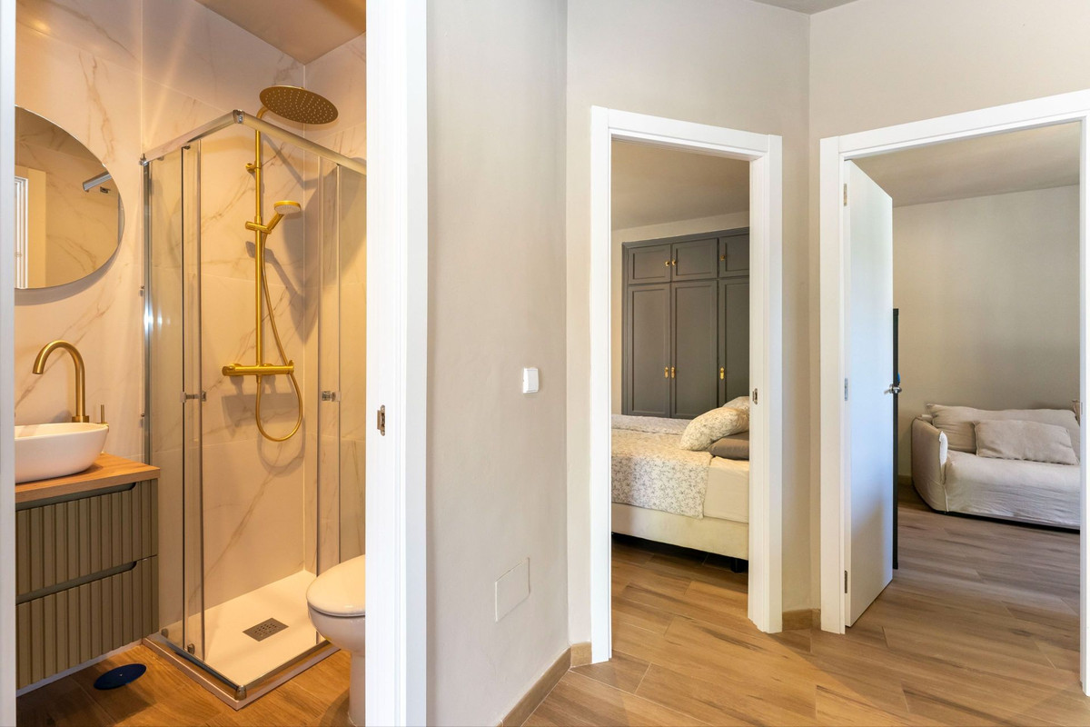 Property main view 26