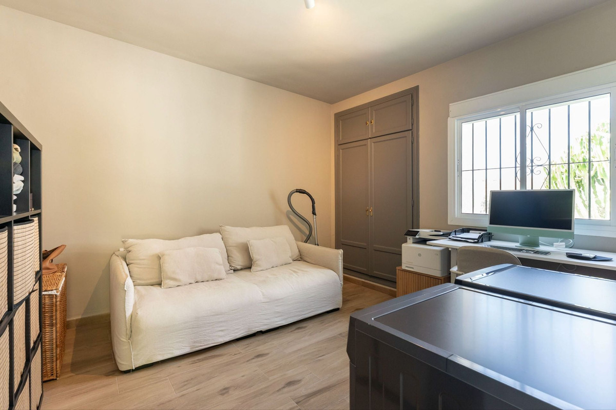 Property main view 27