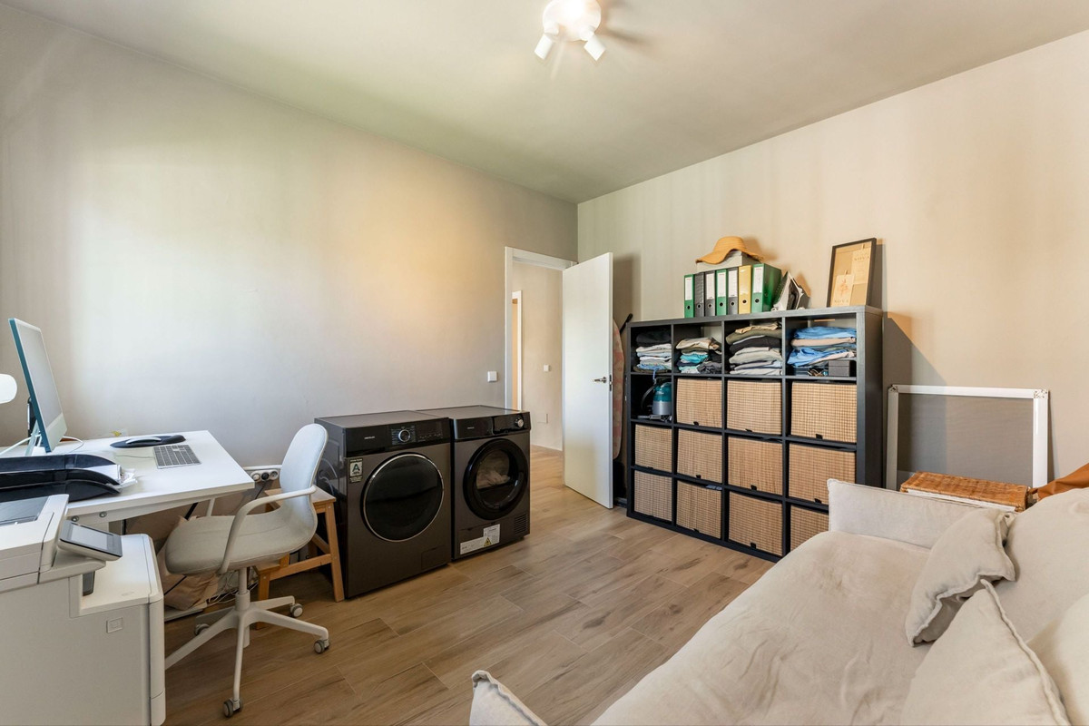 Property main view 28