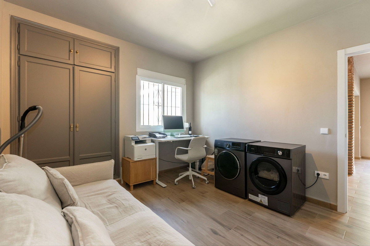 Property main view 29