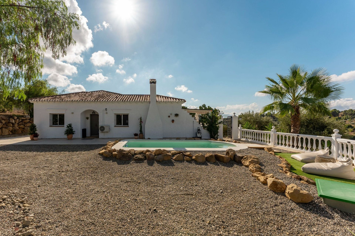 Property main view 3
