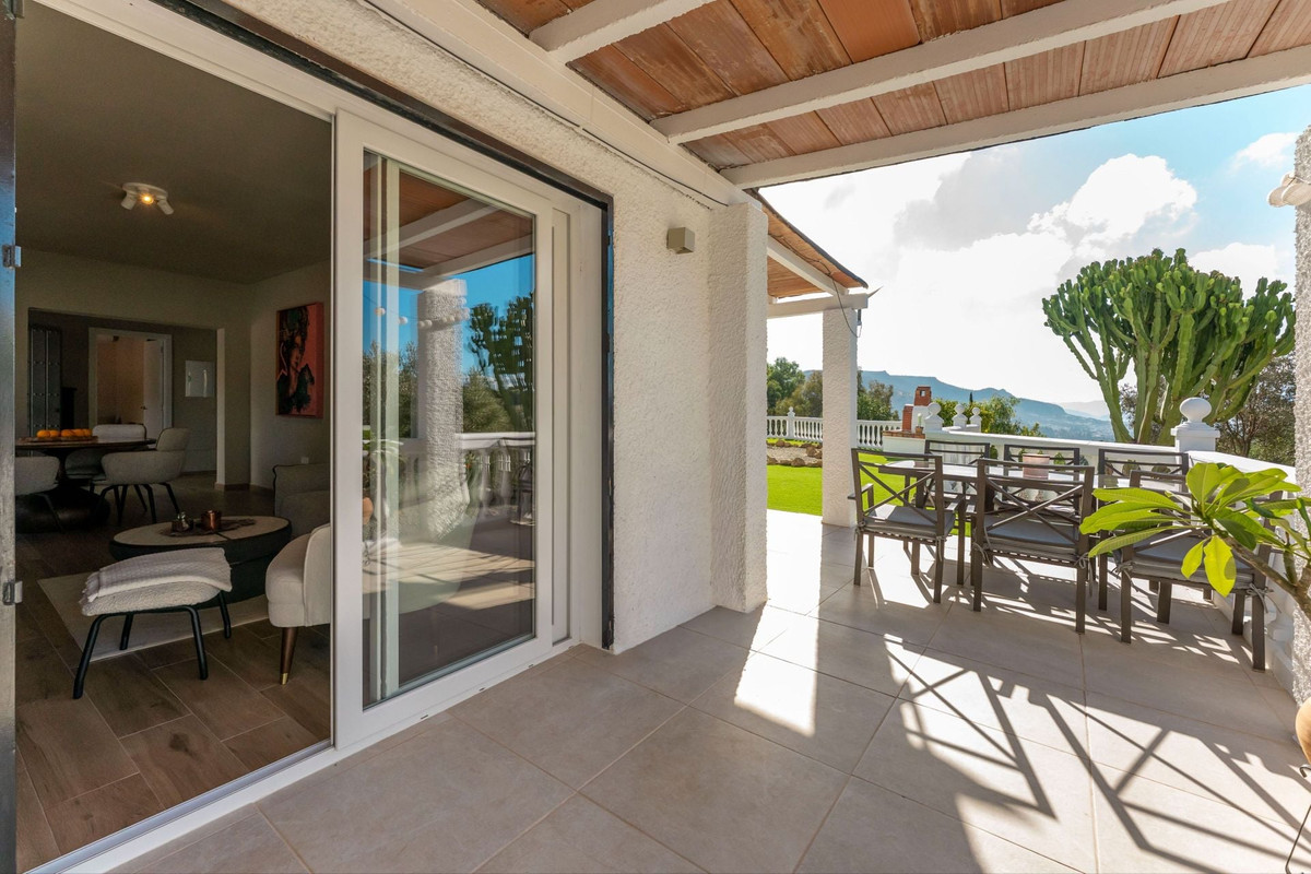 Property main view 30