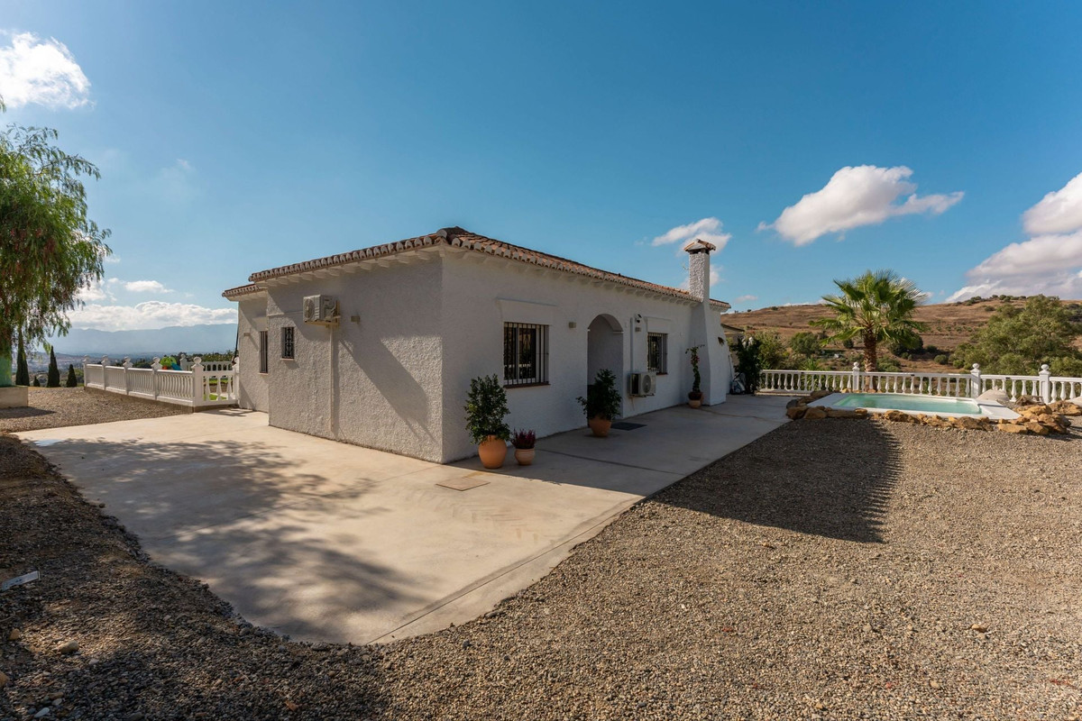 Property main view 31
