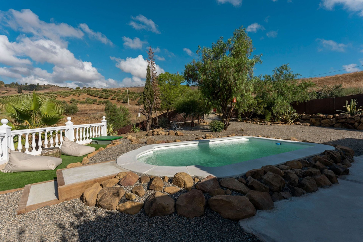Property main view 32