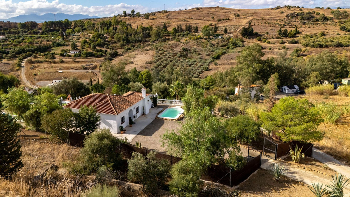 Property main view 33