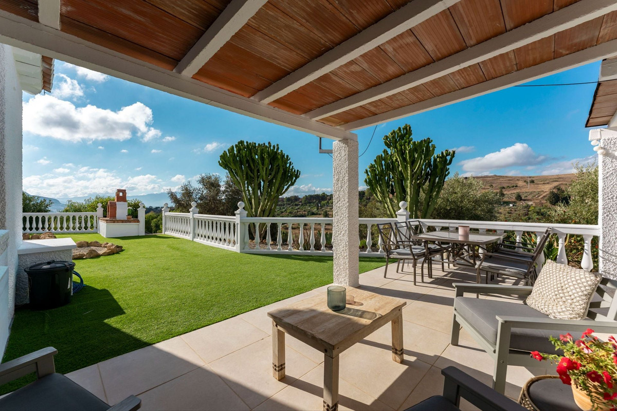 Property main view 34