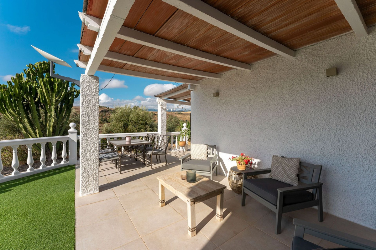 Property main view 35
