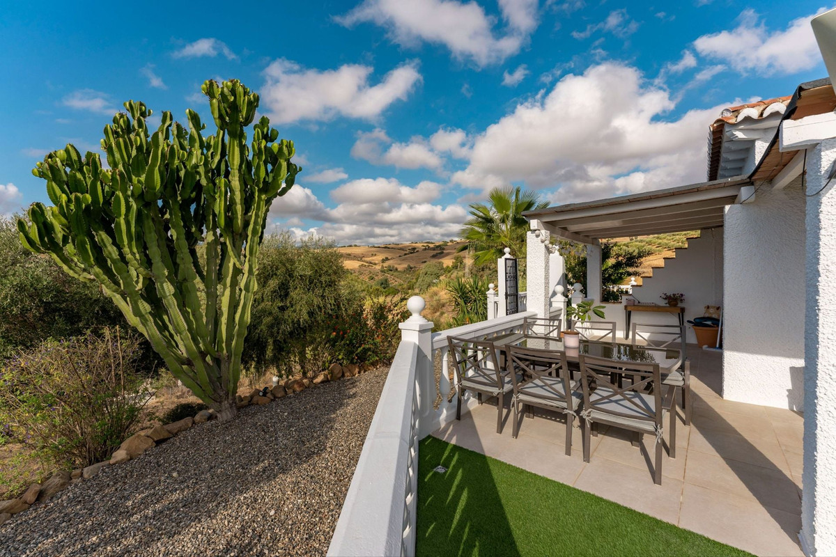 Property main view 36