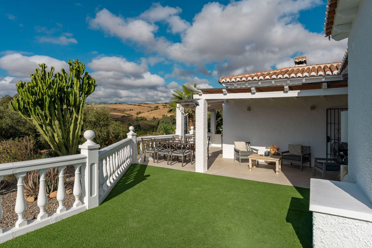 Property main view 37