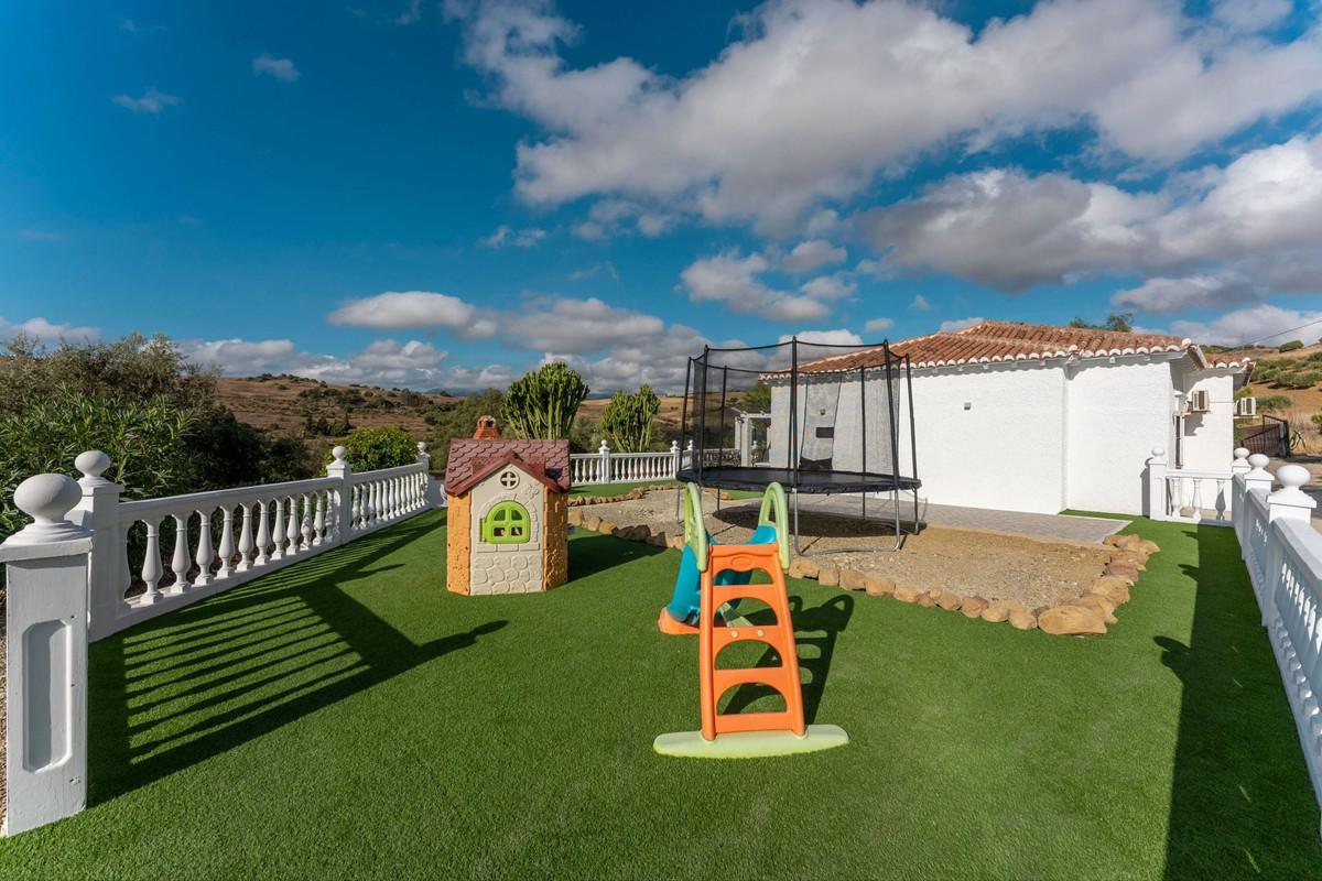 Property main view 38