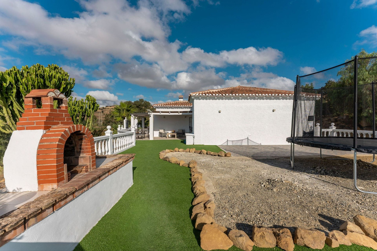 Property main view 39
