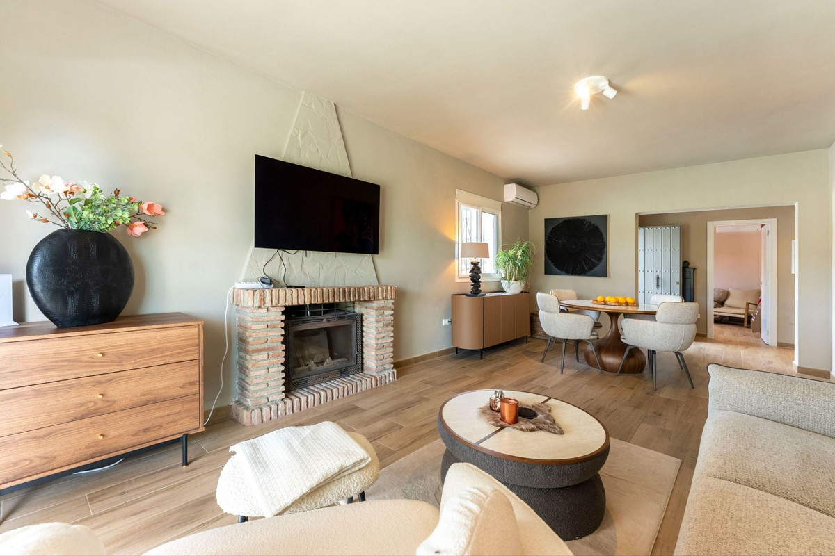 Property main view 4