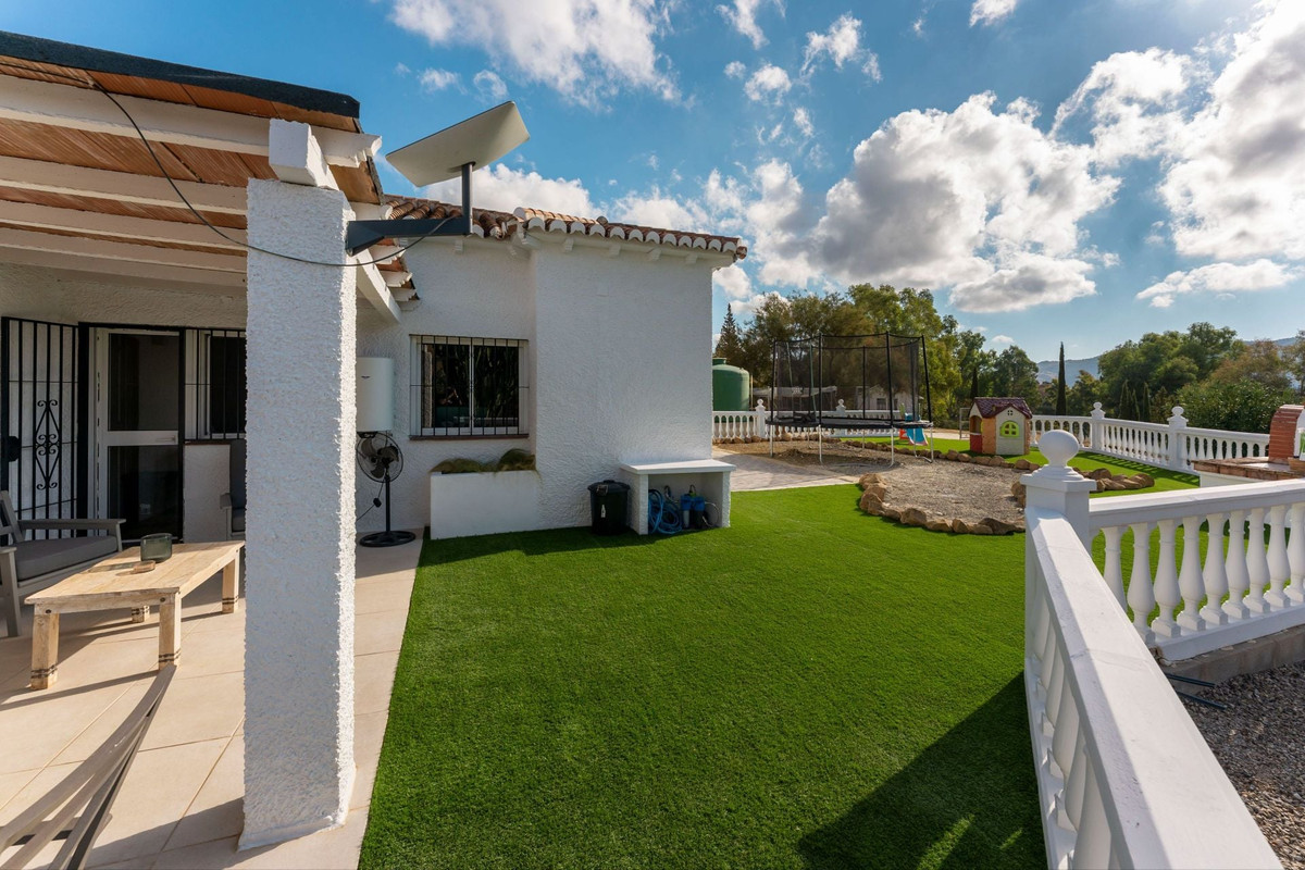 Property main view 41