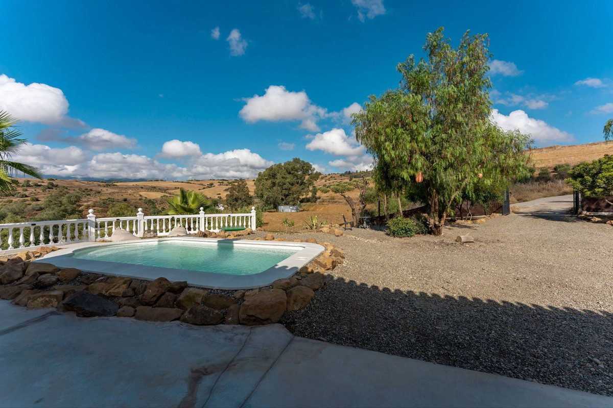 Property main view 42