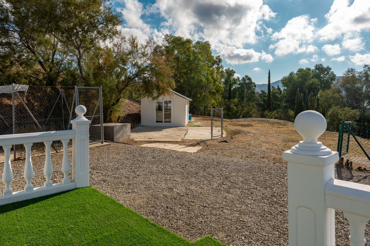 Property main view 43