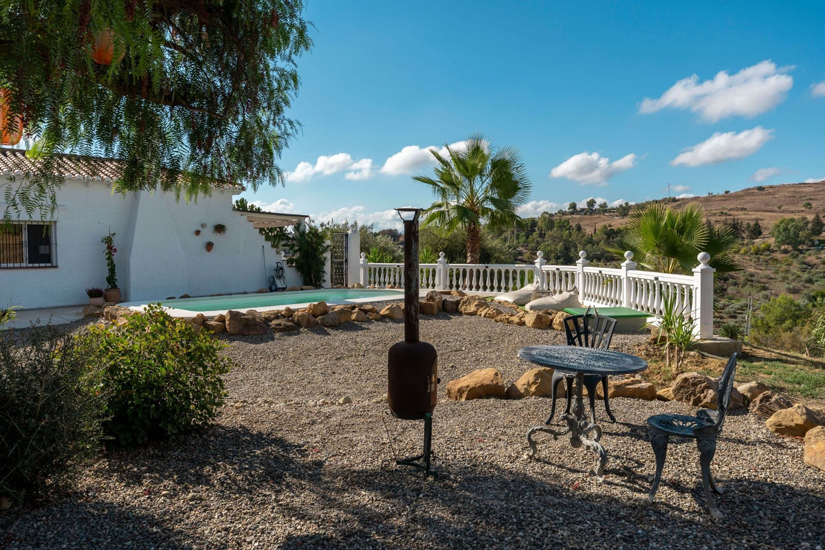 Property main view 44