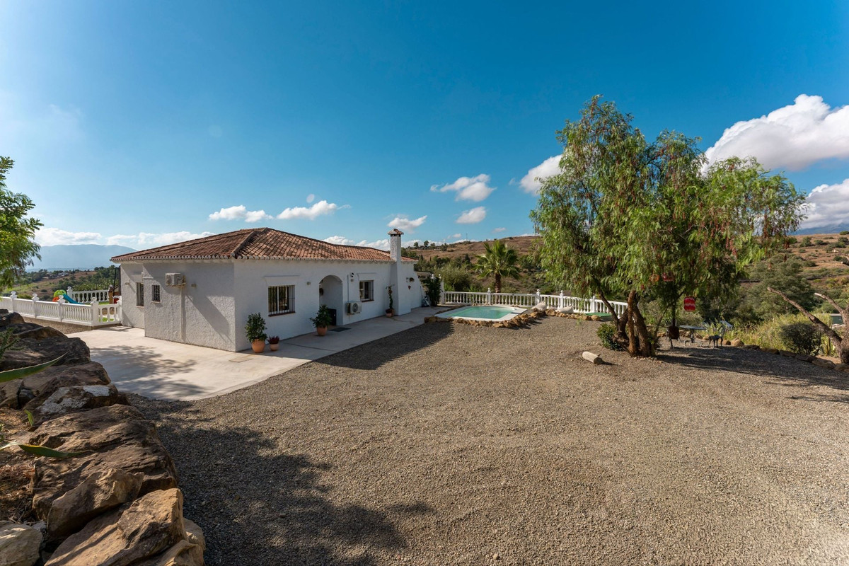 Property main view 45